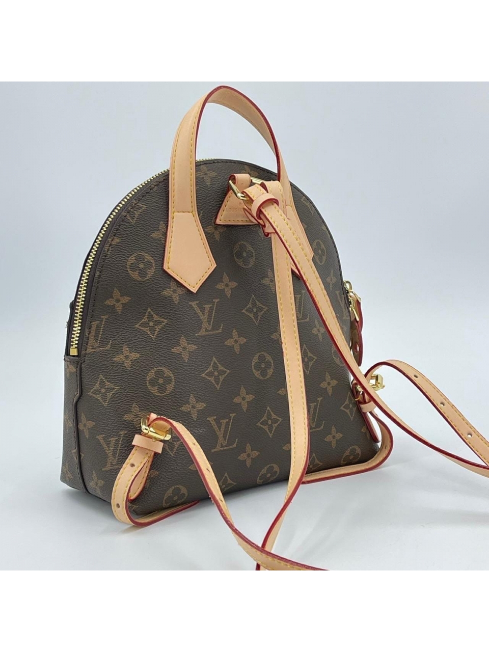 Рюкзак Louis Vuitton